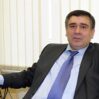 shahin shixlinski