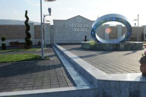 siyezen 1