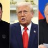 skynews trump zelenskyy putin 6886829