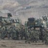 south korea koreas te horo 11
