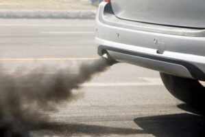 Yol polisi sürücülərə xəbərdarlıq etdi