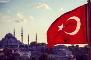 stambul turciya flag istanbul 1200
