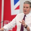 starmer