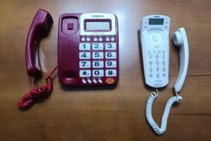 stasionar ev telefonu satilir islk vziyytddir id 46052261 825708069