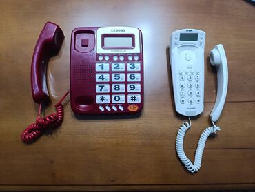 Şəhərlərarası və beynəlxalq danışıq tarifləri