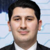 suleymanli cavid