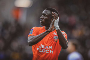 "Qarabağ" tarixinin ən bahalı transfer təklifi