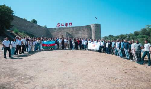 susa 1