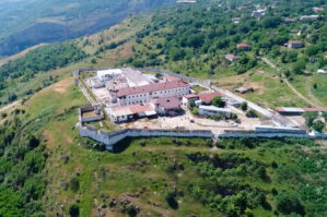 Azərbaycanlılara işgəncə verilən məkanla bağlı yeni təklif – Keçmiş əsir və tarixçi alim danışdı