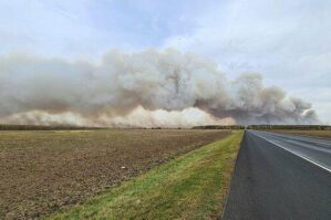 Rusiya bu kəməri vurdu: Azərbaycan qazı...
