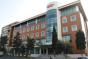 Talassemiya Mərkəzindən narazılıqlar: "Dərmanlarımızı vaxtında ala bilmirik...” - VİDEO