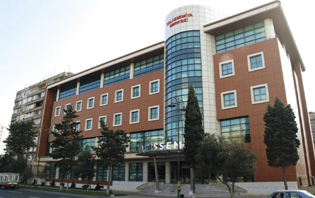 Talassemiya Mərkəzindən narazılıqlar: "Dərmanlarımızı vaxtında ala bilmirik...” - VİDEO