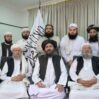 taliban5