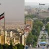 tehran irevan 900x524 1