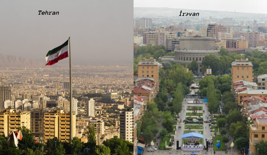 tehran irevan 900x524 1