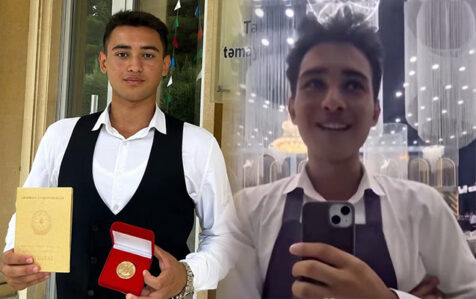 Related