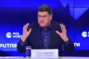 Kiyevin sonu belə olacaq - Keçmiş zabitdən dəhşətli anons