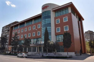 Talassemiya Mərkəzi həmin videoya aydınlıq gətirdi