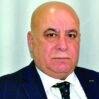 tofiq xaneliyev