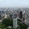 tokio