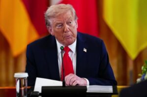 Trampın hədəsinə Talibandan reaksiya