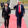 tramp putin alyaska1