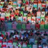 tribuna
