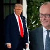trump merz
