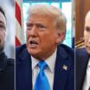 trump putin zelenskyy 1 rtr gmh 250219 1739987497145 hpMain