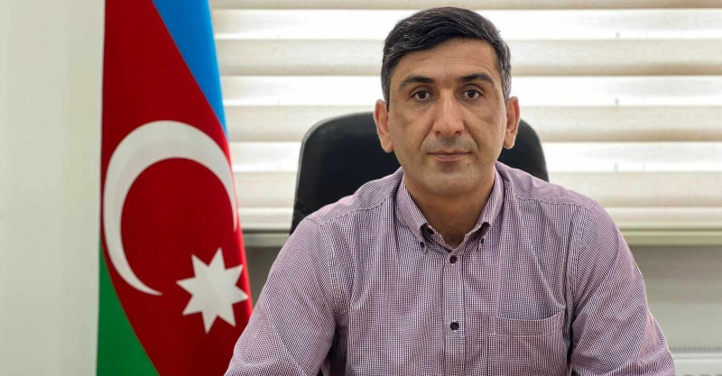 turanirfan