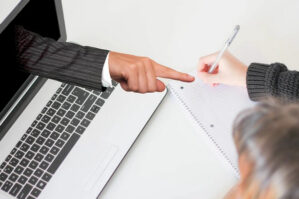 2 əsrlik Əlifba mücadiləmiz