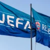 uefa 0