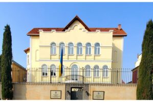ukr