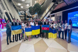 ukr0