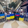 ukr0
