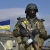 ukraina ordusu e1638298639309 768x403 1