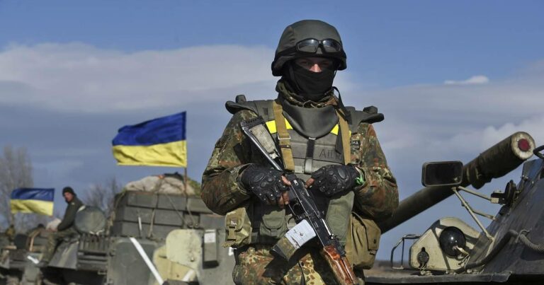 ukraina ordusu e1638298639309 768x403 1