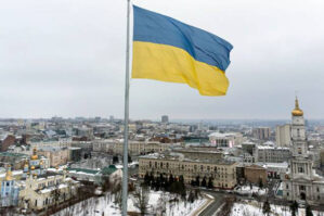 ukrayna 1