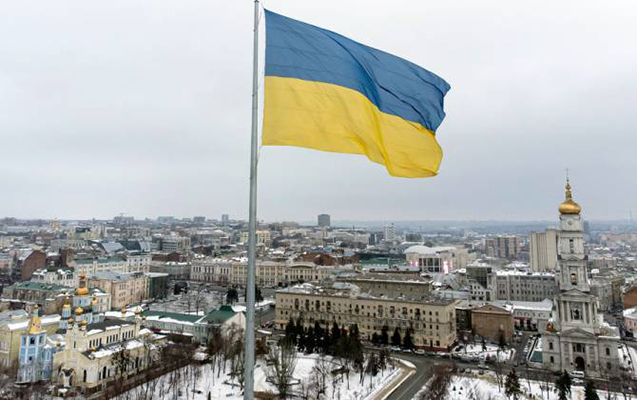 ukrayna 1