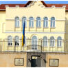 ukrayna sefirliyi