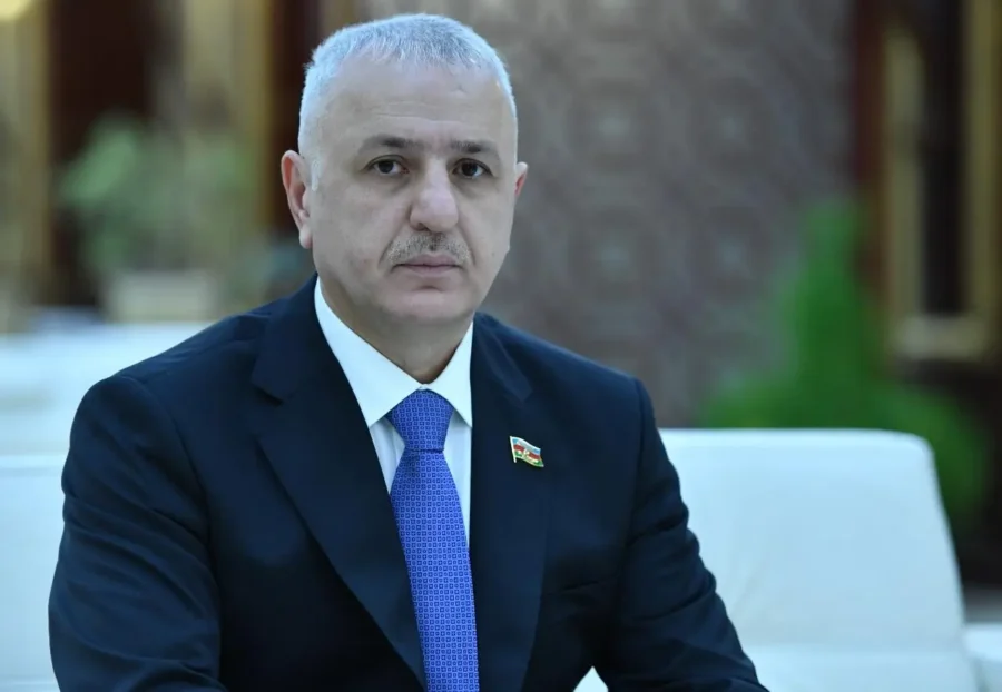 ulvi quliyev 1