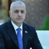 ulvi quliyev 1