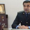 ulvi zulfuqarov