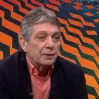 umit aktan