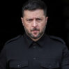 upload 2025 08 24T135119Z 1131233306 RC2LDGAFIXKQ RTRMADP 3 UKRAINE CRISIS CANADA pic 32ratio 900x600 900x600 10259