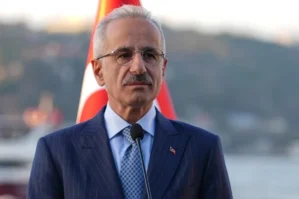 Nazir sürət həddini aşdı: cərimə yazıldı - VİDEO