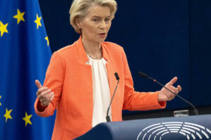 Kremlə ağır ittiham: "Bizi ələ salırlar!"