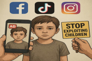 Ombudsman çağırış etdi: "Yolverilməzdir"