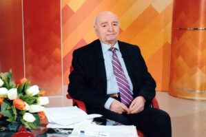 Vidadi Babanlı vəfat etdi - Harada dəfn ediləcək?