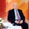 vidadi babanli